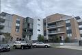 Property photo of 43/1 Meryll Avenue Baulkham Hills NSW 2153