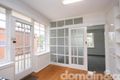 Property photo of 2/194 Cotham Road Kew VIC 3101