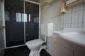 Property photo of 2 Hector Street Illawong NSW 2234