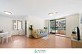 Property photo of 39/199 Waterloo Road Marsfield NSW 2122