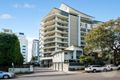 Property photo of 1056/18 Manning Street Milton QLD 4064