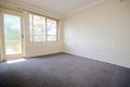 Property photo of 5/76 Colin Street Lakemba NSW 2195