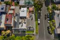 Property photo of 10 Kerferd Road Albert Park VIC 3206