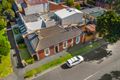 Property photo of 10 Kerferd Road Albert Park VIC 3206