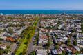 Property photo of 10 Kerferd Road Albert Park VIC 3206