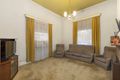 Property photo of 10 Kerferd Road Albert Park VIC 3206