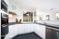 Property photo of 79 The Gateway Lilydale VIC 3140