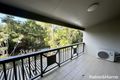 Property photo of 5/1 Blake Street Port Douglas QLD 4877