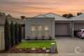 Property photo of 13 Squires Avenue Seaton SA 5023