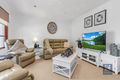 Property photo of 22 Kildare Avenue Moama NSW 2731
