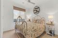 Property photo of 22 Kildare Avenue Moama NSW 2731