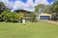 Property photo of 28 Lorikeet Avenue Woodgate QLD 4660