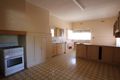 Property photo of 1426 Gregory Street Lake Wendouree VIC 3350