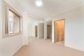 Property photo of 11/30-32 Copeland Street Liverpool NSW 2170