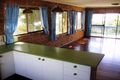 Property photo of 9/60 Elanda Street Sunshine Beach QLD 4567