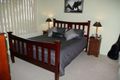 Property photo of 30 Lipton Mews Atwell WA 6164