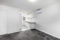 Property photo of 7/27 Broadway Bonbeach VIC 3196