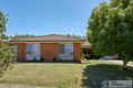 Property photo of 9 Myrtle Crescent Warragul VIC 3820