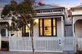 Property photo of 22 Bowen Street Prahran VIC 3181