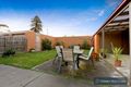 Property photo of 1/30 Clydebank Road Edithvale VIC 3196