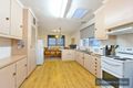 Property photo of 1/30 Clydebank Road Edithvale VIC 3196
