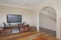 Property photo of 26 Murphy Crescent Coffs Harbour NSW 2450