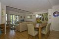 Property photo of 1/24 Sunseeker Close Noosaville QLD 4566