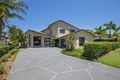 Property photo of 26 Windchimes Way Helensvale QLD 4212