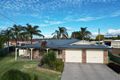 Property photo of 5 Booth Court Oakey QLD 4401
