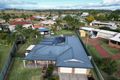 Property photo of 5 Booth Court Oakey QLD 4401
