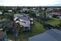 Property photo of 5 Booth Court Oakey QLD 4401