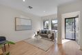 Property photo of 16 Sunset Crescent Grange SA 5022