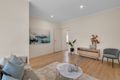 Property photo of 16 Sunset Crescent Grange SA 5022