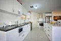 Property photo of 2 Robinson Street Whyalla Jenkins SA 5609