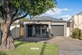 Property photo of 16 Sunset Crescent Grange SA 5022