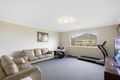 Property photo of 23 Holland Drive Spring Farm NSW 2570