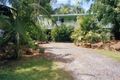 Property photo of 9 Foedera Crescent Tewantin QLD 4565