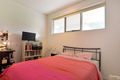 Property photo of 44/210-220 Normanby Road Notting Hill VIC 3168