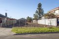 Property photo of 129 Jenkins Street Northcote VIC 3070