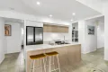 Property photo of 12 Hanby Court Trinity Beach QLD 4879