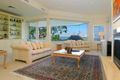 Property photo of 2/10 Milson Road Cremorne Point NSW 2090