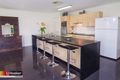 Property photo of 3 Bristol Court Bray Park QLD 4500