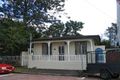 Property photo of 46 Albert Street Erskineville NSW 2043