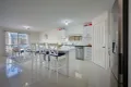 Property photo of 2 Robinson Street Whyalla Jenkins SA 5609