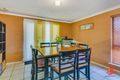 Property photo of 2 Farnham Place Gosnells WA 6110