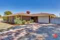 Property photo of 2 Farnham Place Gosnells WA 6110