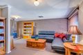 Property photo of 2 Farnham Place Gosnells WA 6110