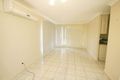 Property photo of 76 Poinciana Crescent Stretton QLD 4116