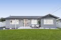 Property photo of 4 Benjamin Court Keysborough VIC 3173