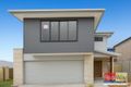 Property photo of 9 Larkhall Street Spring Mountain QLD 4300